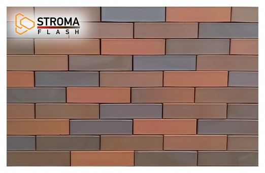 Кирпич облицовочный Flash Bordo 1NF 1.4NF Кирпич облицовочный Flash Bordo 1NF 1.4NF